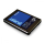 PATRIOT Burst 120GB 2,5'' PBU120GS25SSDR - 381508 - zdjęcie 2